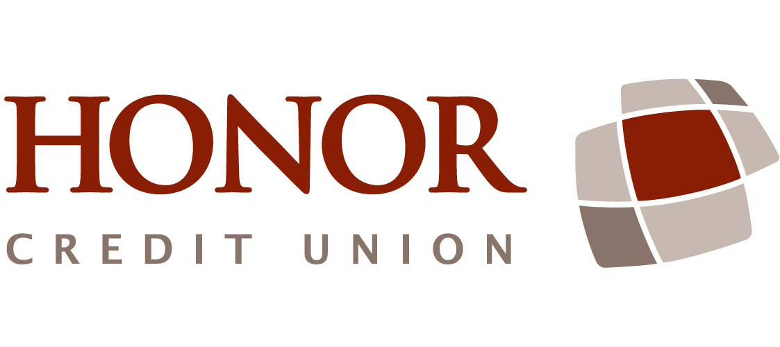 honor-cu-logo