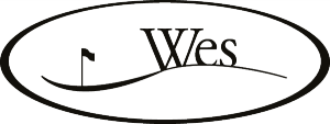 wes-logo
