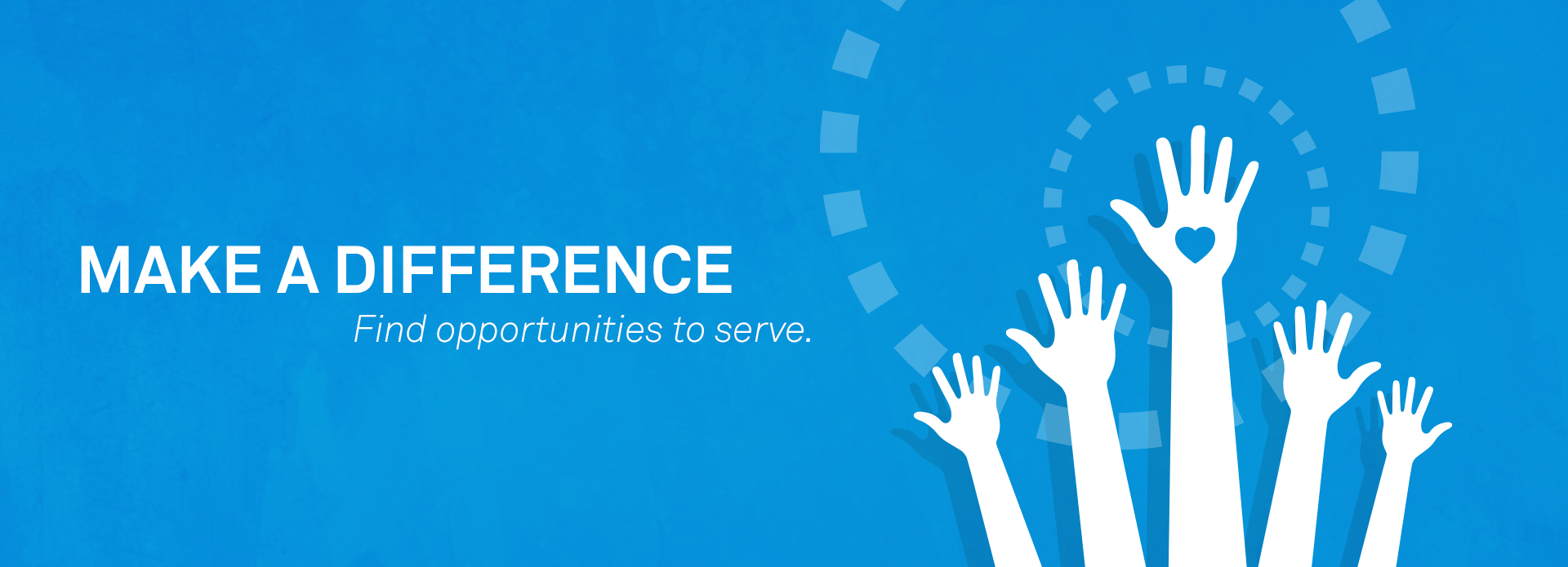 alumi_volunteer_header