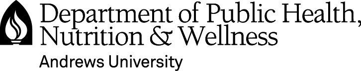 DepartmentPublicHealthNutritionWellness_AU_V_Black