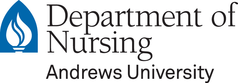 departmentnursing_au_v_blue