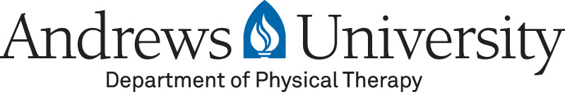 departmentphysical_au_h_blue copy