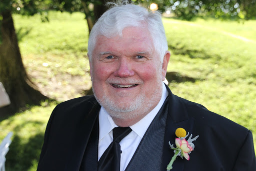 BruceBoyer